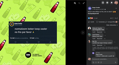 keep 03.png
