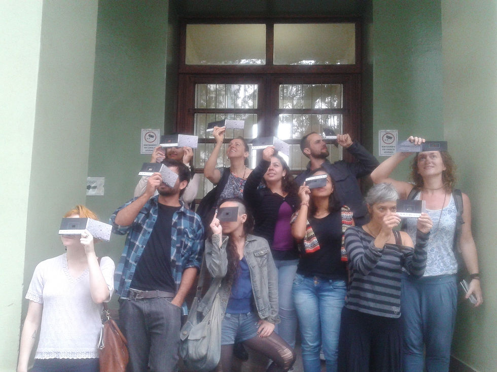 CEU (3)