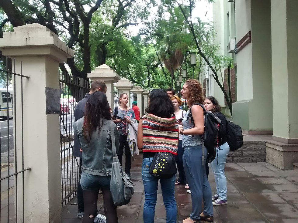 ceu3