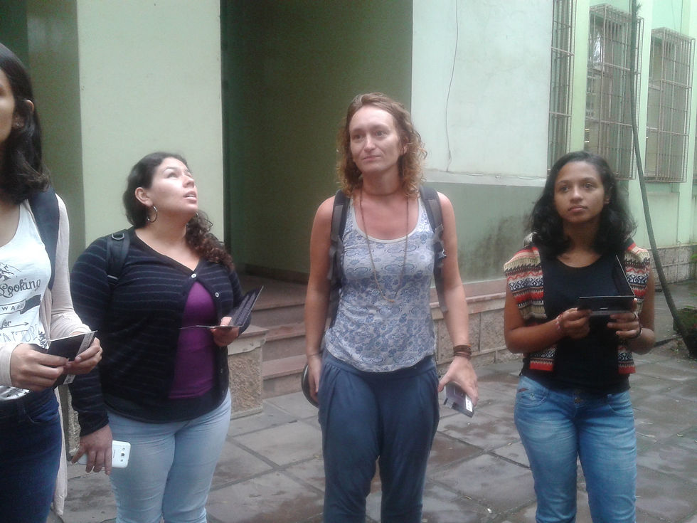 CEU (2)