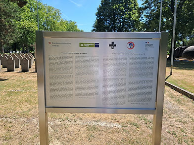 Plaque-Carré-francais-Vienne-2026.jpg