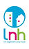 Logo LNH-reduit.jpg