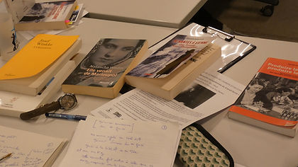 livres.JPG