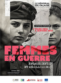 AFFICHES_A4-expo-femmes-en-guerre-web.jpg