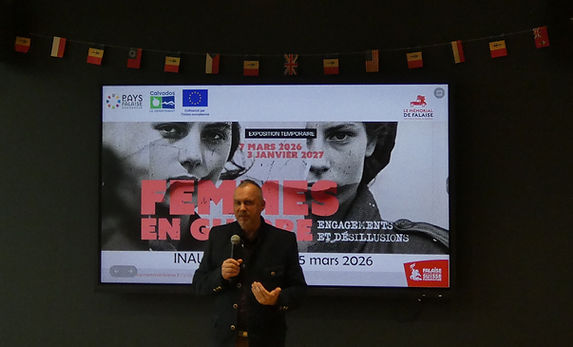 Emmanuel-Thiebot-inauguration-expo-050326.JPG