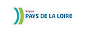 logo-region-pays-de-le-loire.jpg