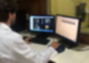 Radiologia Odontológica e Tomografia Cone Beam