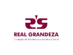 real-grandeza.jpg