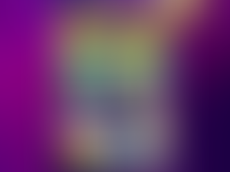 Lees nu 't Kulleke online!