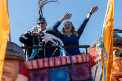 484781547_968087092176811_7176624178155061645_n