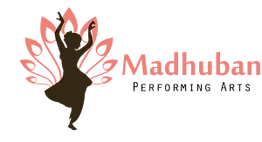 Madhuban.webp
