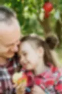 Funeral planning with Orchard funeral services