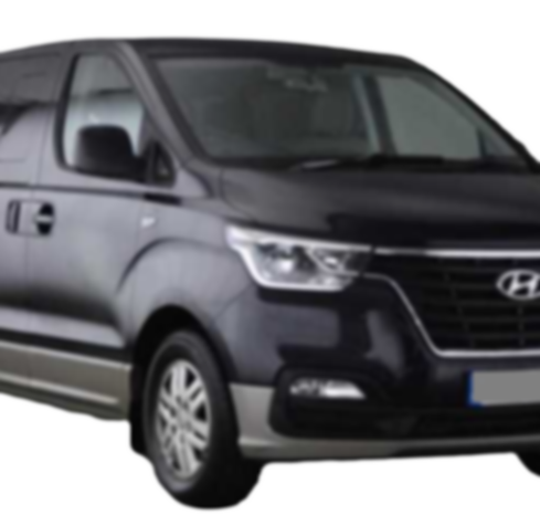 Informal Hearse1.png