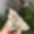 Thumbnail: Cactus amethyst cluster Druzy Quartz 