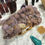 Thumbnail: Large spirit Amethyst for Vika (second half payment)