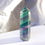 Thumbnail: New Rainbow Fluorite Crystal Points