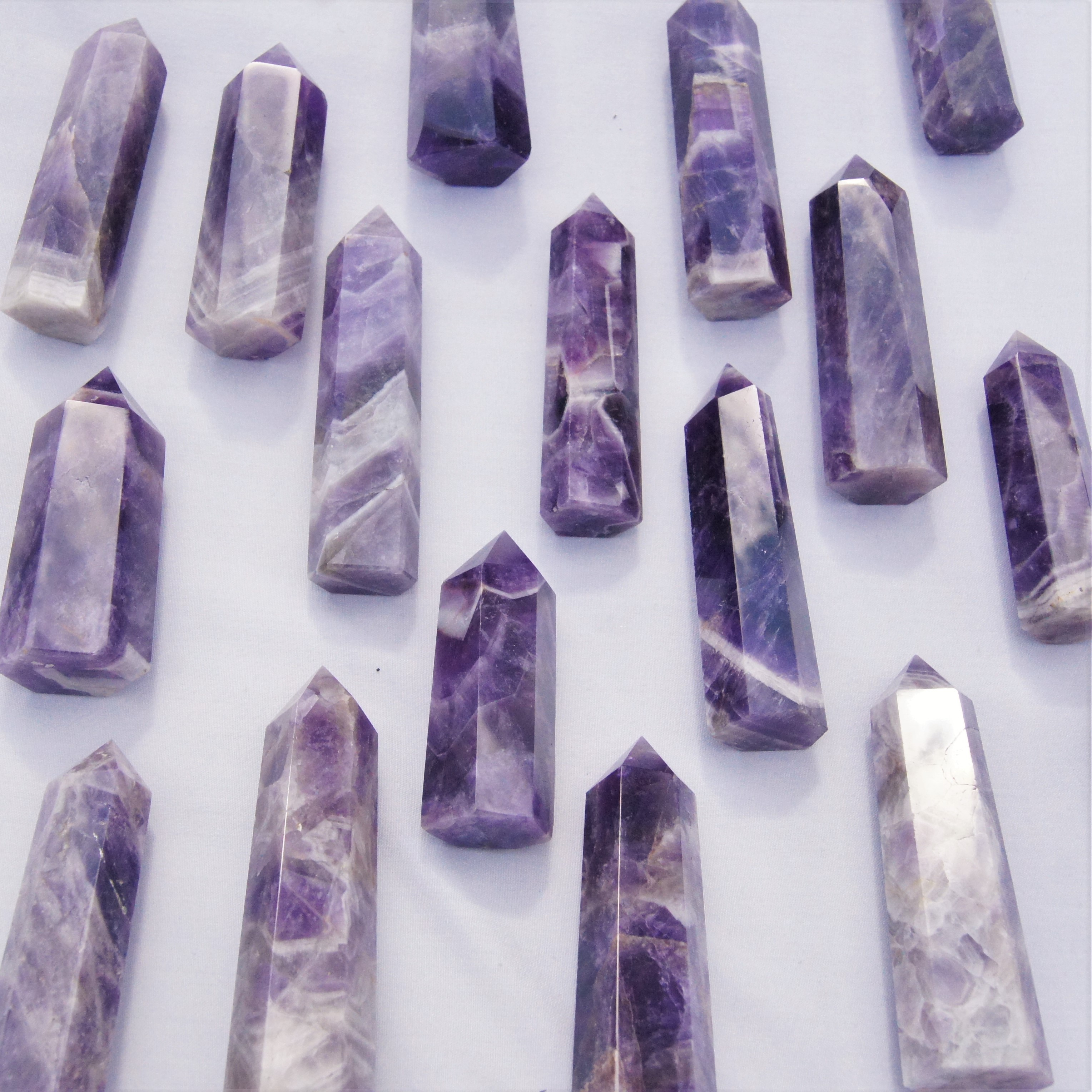 amethyst properties love amethyst properties love