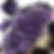 Thumbnail: High Grade Large Amethyst Cluster from Uruguay 