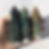 Thumbnail: Moss Agate Points 