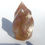 Thumbnail: Flower Agate Flame