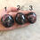 Thumbnail: Rhodonite Pamstones 