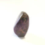 Thumbnail: Serpentine Standing Freeform 