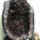 Thumbnail: Very Large Amethyst Geode from Brazil 