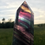 Thumbnail: Rainbow Fluorite Tower
