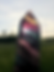 Thumbnail: Rainbow Fluorite Tower