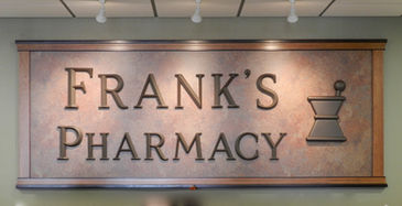 FranksPharmacySign.jpg
