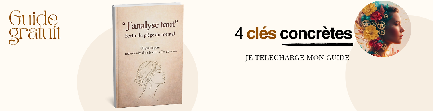 Bannière guide gratuit site internet.png