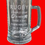 Thumbnail: Rugby Tankard