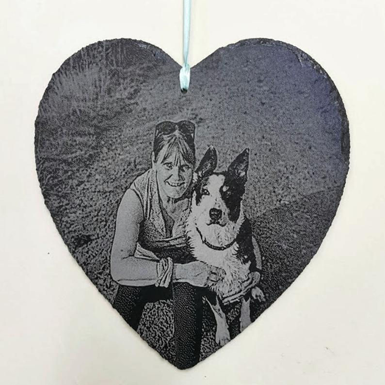 Thumbnail: Bespoke slate