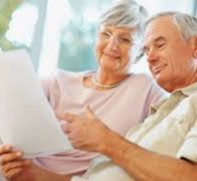 retirement couple9.jpg
