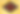 Screenshot 2026-01-19 at 9.24.10 AM.png