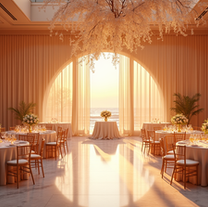 How to Choose the Perfect Event Management Service