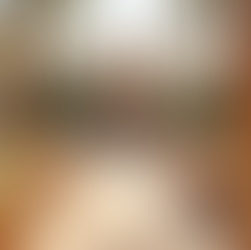 Top Event Planning Tips for Unforgettable Experiences