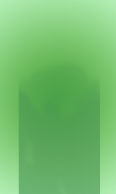 methane leak detection green_trasp