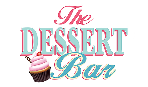 cropped-The-Dessert-Bar-plain-2.png