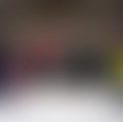 Акція "Допоможи птахам"