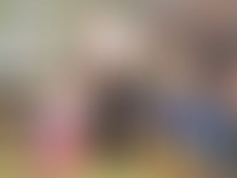 Ігри патріотів