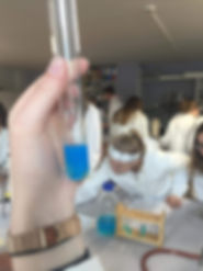 Sciences 01.jpeg