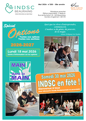 1ere de couverture MdM 2026.png