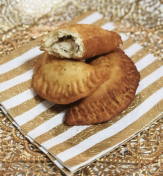 Taystee Half Moons Semolina Gujiya by Derusha Naidoo copy.jpg