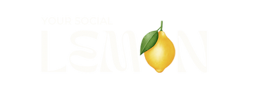 E7C79A31-C3E4-4A1C-8DA3-ED328B4CDA2B.PNG