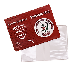porte carte supporter Nimes Olympique.png