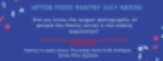 Red Blue Fourth of July Facebook Cover.p