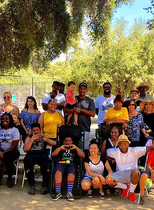IMG_2743 - 2018 Picnic_edited.jpg