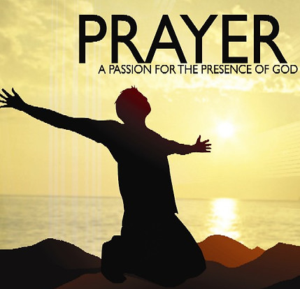 PRAYER-passion.jpeg