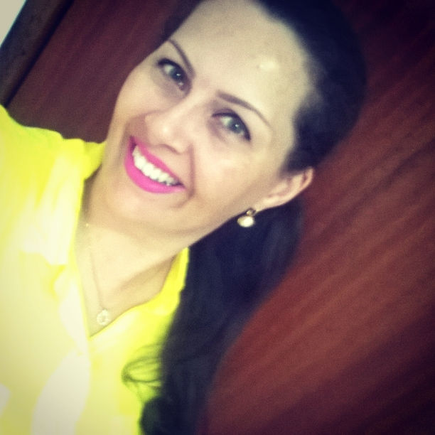 InstagramCapture_3f1de345-26ec-4379-b077-1c48fa64e1f1